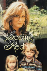 Seeing Red 2000 on netflix