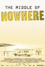 The Middle of Nowhere 2001 on netflix