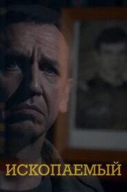 Ископаемый 2012 on netflix