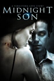 Midnight Son 2011 on netflix