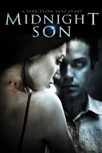 Midnight Son 2011 on netflix