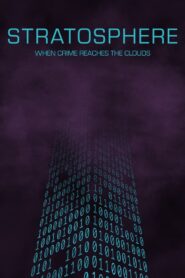 Stratosphere 2016 on netflix