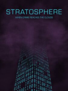 Stratosphere 2016 on netflix