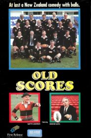 Old Scores 1991 on netflix