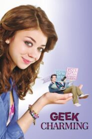 Geek Charming 2011 on netflix