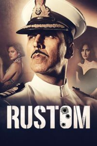 Rustom 2016 on netflix