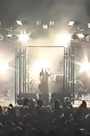 Manabiya Xstasy 1999 on netflix