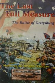 The Last Full Measure 2008 on netflix