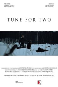 Tune for Two 2011 on netflix