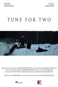 Tune for Two 2011 on netflix