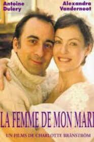 La femme de mon mari 2000 on netflix
