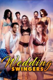 Wedding Swingers 2018 on netflix