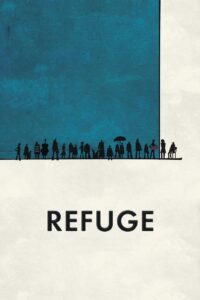 Refuge 2018 on netflix