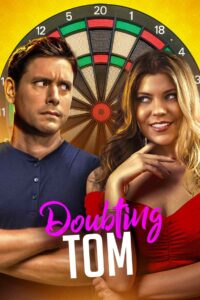 The Importance Of Doubting Tom 2016 on netflix