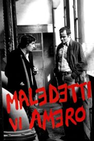 To Love the Damned 1980 on netflix