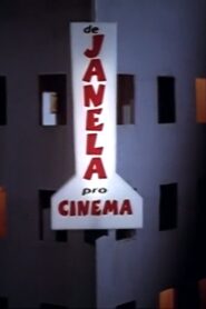 De Janela pro Cinema 1999 on netflix