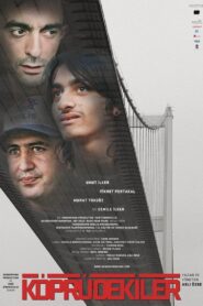 Men On The Bridge 2009 on netflix