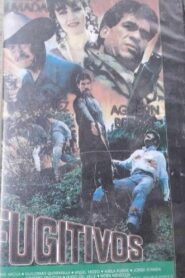 Fugitivos 1992 on netflix