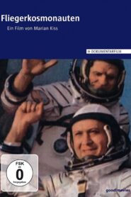 Space Sailors 2010 on netflix