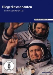 Space Sailors 2010 on netflix