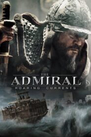 The Admiral: Roaring Currents 2014 on netflix