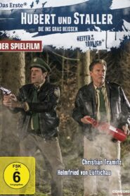 Hubert und Staller – Die ins Gras beißen 2013 on netflix
