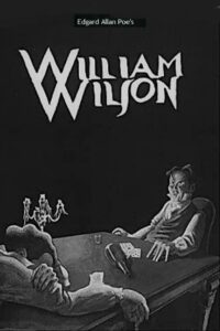 William Wilson 1999 on netflix
