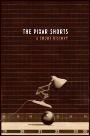 The Pixar Shorts: A Short History 2007 on netflix
