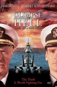 A Glimpse of Hell 2001 on netflix