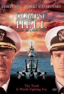 A Glimpse of Hell 2001 on netflix