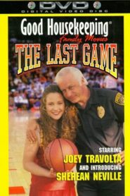 The Last Game 1995 on netflix