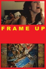 Frameup 1993 on netflix