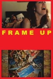 Frameup 1993 on netflix