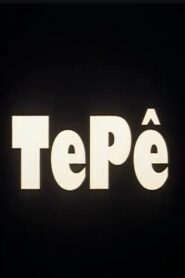Tepê 2000 on netflix