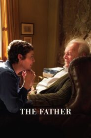 The Father 2020 on netflix