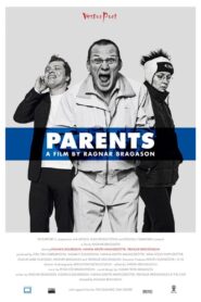 Parents 2007 on netflix