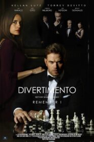 Divertimento 2020 on netflix