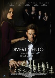 Divertimento 2020 on netflix