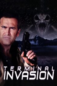 Terminal Invasion 2002 on netflix