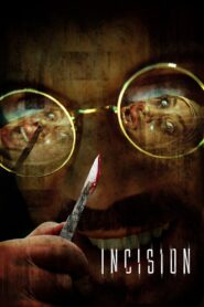 Incision 2020 on netflix