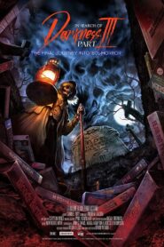 In Search of Darkness: Part III 2022 on netflix