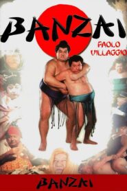 Banzai 1997 on netflix
