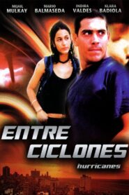 Hurricanes 2003 on netflix