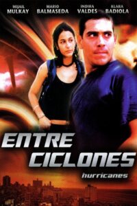 Hurricanes 2003 on netflix