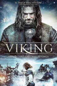 Viking 2016 on netflix