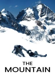 The Mountain 2012 on netflix