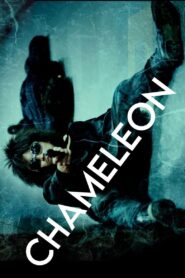 Chameleon 2008 on netflix
