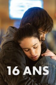 Sixteen 2023 on netflix