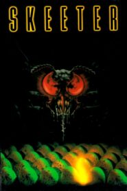 Skeeter 1993 on netflix