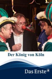 Der König von Köln 2019 on netflix